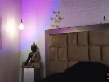 Dahiana_williamss  live sex cam
