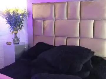 Dahiana_williamss  live sex cam