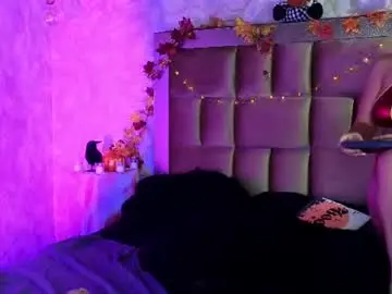 Dahiana_williamss  live sex cam