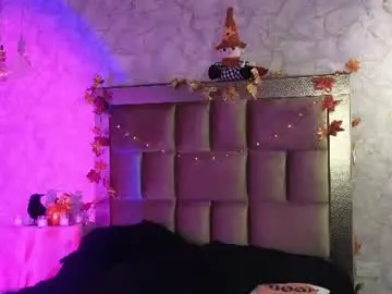 Dahiana_williamss  live sex cam