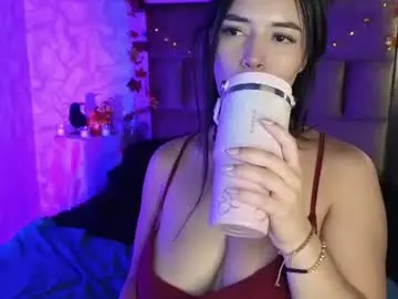 Dahiana_williamss  live sex cam