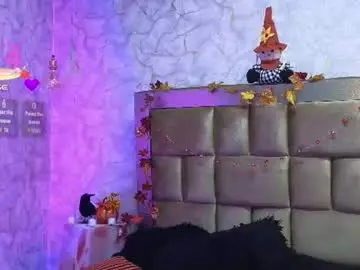Dahiana_williamss  live sex cam