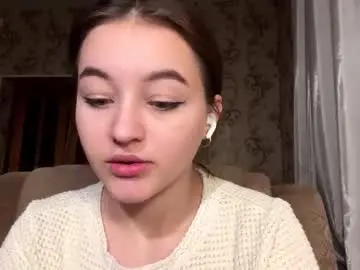 Danielechiarini  live sex cam