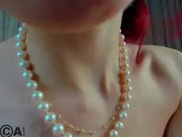 Dearly_emily  live sex cam