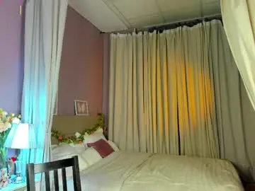 Dearly_emily  live sex cam