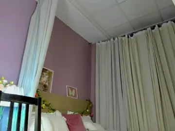 Dearly_emily  live sex cam