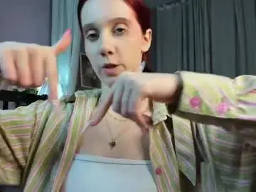 Dearly_emily  live sex cam