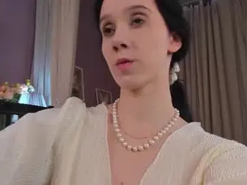 Dearly_emily  live sex cam