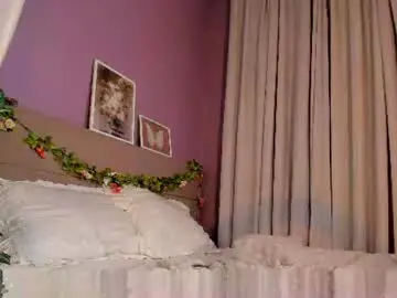 Dearly_emily  live sex cam