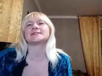 Diamondlady555  live sex cam