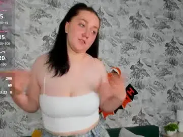 Diana_charon  live sex cam