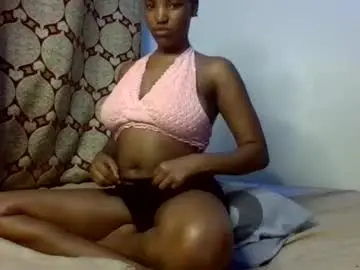 Dirtygurly  live sex cam