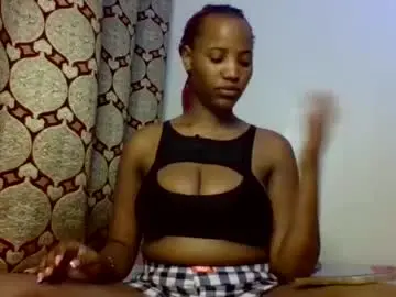 Dirtygurly  live sex cam