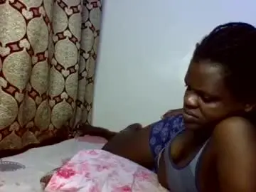 Dirtygurly  live sex cam