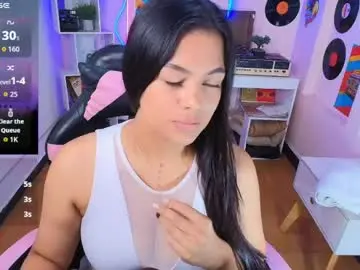 Duulce_mia  live sex cam