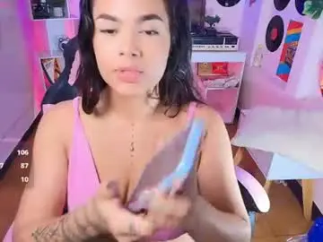 Duulce_mia  live sex cam