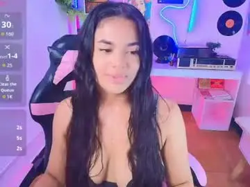 Duulce_mia  live sex cam