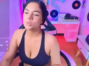 Duulce_mia  live sex cam