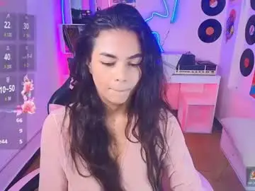 Duulce_mia  live sex cam