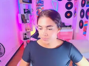 Duulce_mia  live sex cam