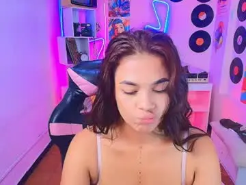 Duulce_mia  live sex cam