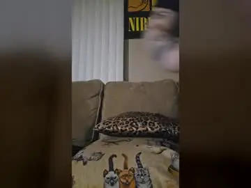 Eeveejinxy  live sex cam