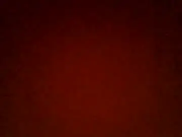 Eeveejinxy  live sex cam