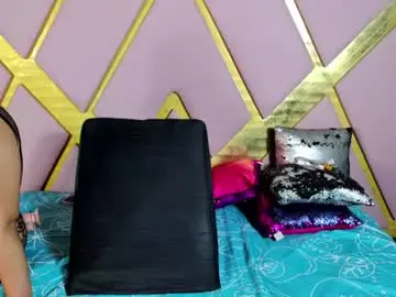 Elissaharper  live sex cam