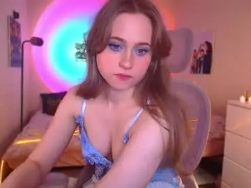 Elizabeth_kitty_  live sex cam