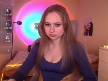 Elizabeth_kitty_  live sex cam