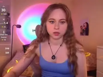 Elizabeth_kitty_  live sex cam
