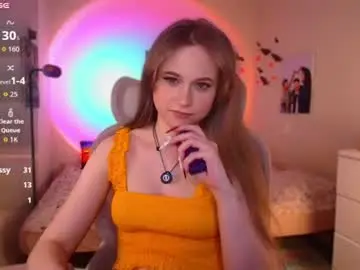 Elizabeth_kitty_  live sex cam