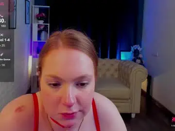 Elizabethwalson  live sex cam