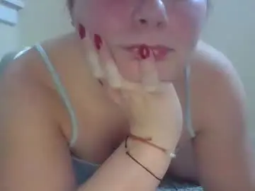 Ellie_jcgc  live sex cam