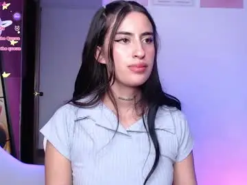 Emilydolcee  live sex cam