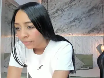 Esmeralda__18  live sex cam