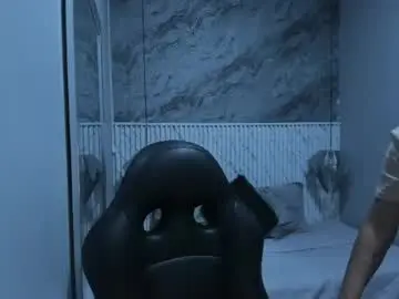 Esmeralda__18  live sex cam