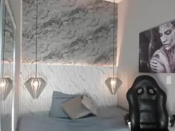 Esmeralda__18  live sex cam