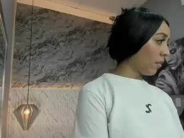 Esmeralda__18  live sex cam
