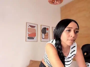 Esmeralda__18  live sex cam