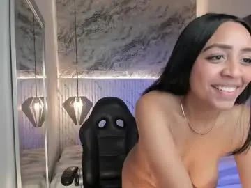 Esmeralda__18  live sex cam