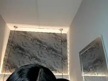 Esmeralda__18  live sex cam