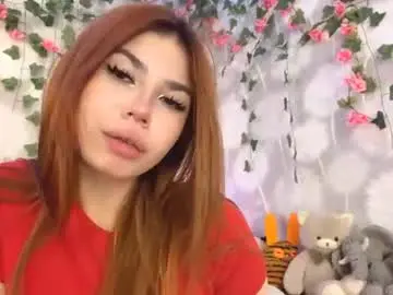 Eveareas  live sex cam