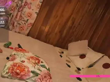 Extra_topping  live sex cam