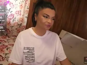Extra_topping  live sex cam