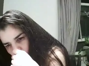 Eziaht  live sex cam