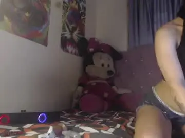 Franc_juli1  live sex cam