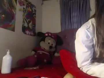 Franc_juli1  live sex cam