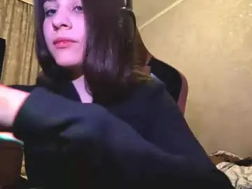 Francinekalchik  live sex cam