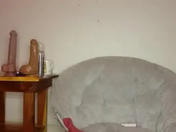 Futuresizequeen  live sex cam